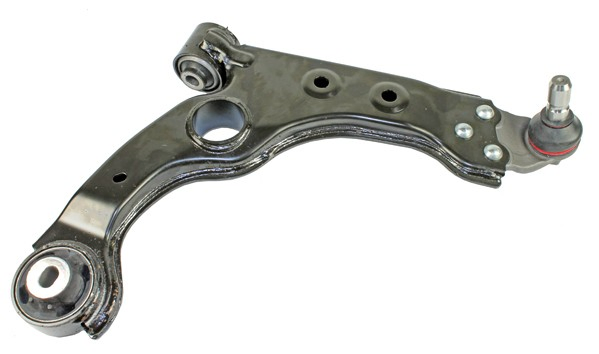 Wahacz zawieszenia przedniego dolny prawy Alfa Romeo Giulietta hatchback (940) (2010 - 2020) cena, od 112,59 USD