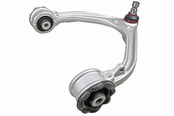 Do koszyka Wahacz zawieszenia przedniego prawy górny Land Rover Range Rover VELAR L560