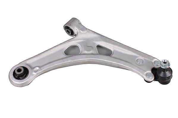 Do koszyka Wahacz zawieszenia przedniego dolny prawy Peugeot 508 II FB, FH, F3