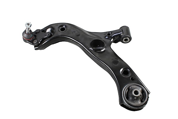 Wahacz zawieszenia przedniego dolny lewy Toyota C-HR hatchback (X10) (2016 - 2023) cena, od 112,85 USD