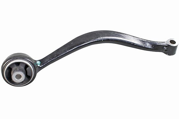 Wahacz zawieszenia przedniego dolny prawy Magneti Marelli ARM343 cena, od 61,58 USD