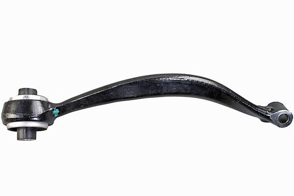 Do koszyka ARM343 Magneti Marelli Wahacz zawieszenia przedniego dolny prawy