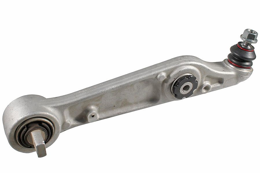 Wahacz zawieszenia przedniego dolny prawy do Alfa Romeo Giulia  952