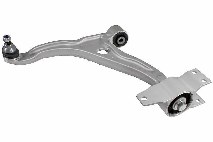 Wahacz zawieszenia przedniego dolny lewy Mercedes A hatchback (W177) (2018 - 2026) cena, od 169,36 USD