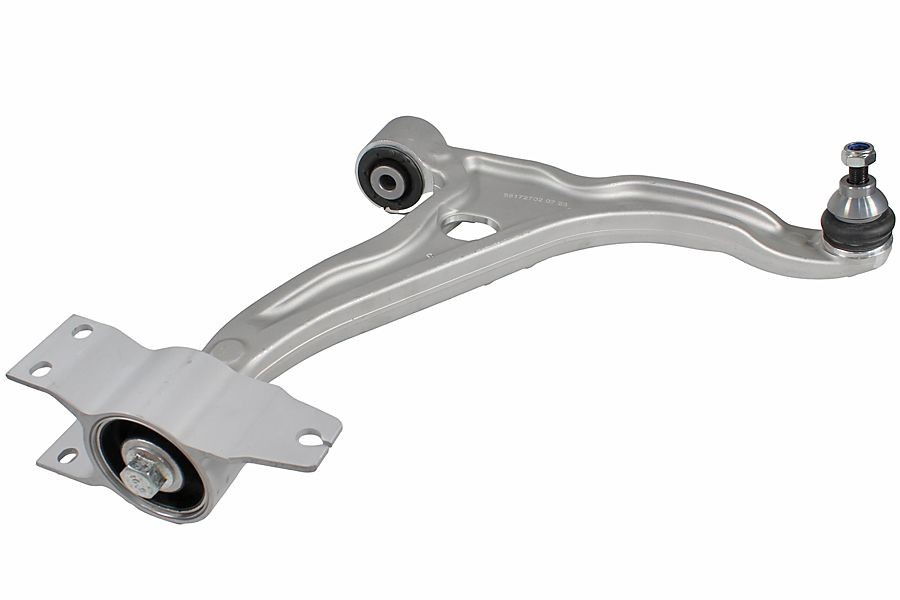 Wahacz zawieszenia przedniego dolny prawy Mercedes A hatchback (W177) (2018 - 2026) cena, od 198,44 USD