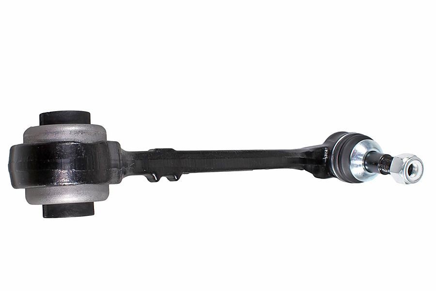 Wahacz zawieszenia przedniego dolny prawy BMW X3 SUV (G01, F97, G08) (2017 - 2024) cena, od 87,47 USD
