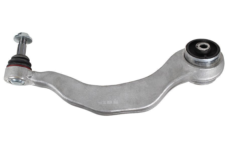 Wahacz zawieszenia przedniego dolny lewy BMW 7 sedana (G11, G12) (2015 - 2022) cena, od 152,70 USD