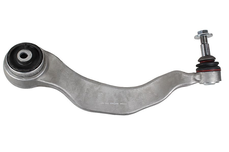 Wahacz zawieszenia przedniego dolny prawy BMW 7 sedana (G11, G12) (2015 - 2022) cena, od 153,45 USD