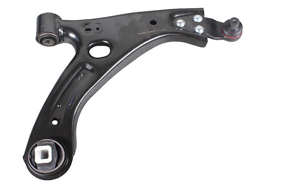 Wahacz zawieszenia przedniego dolny prawy do Volvo XC40  536