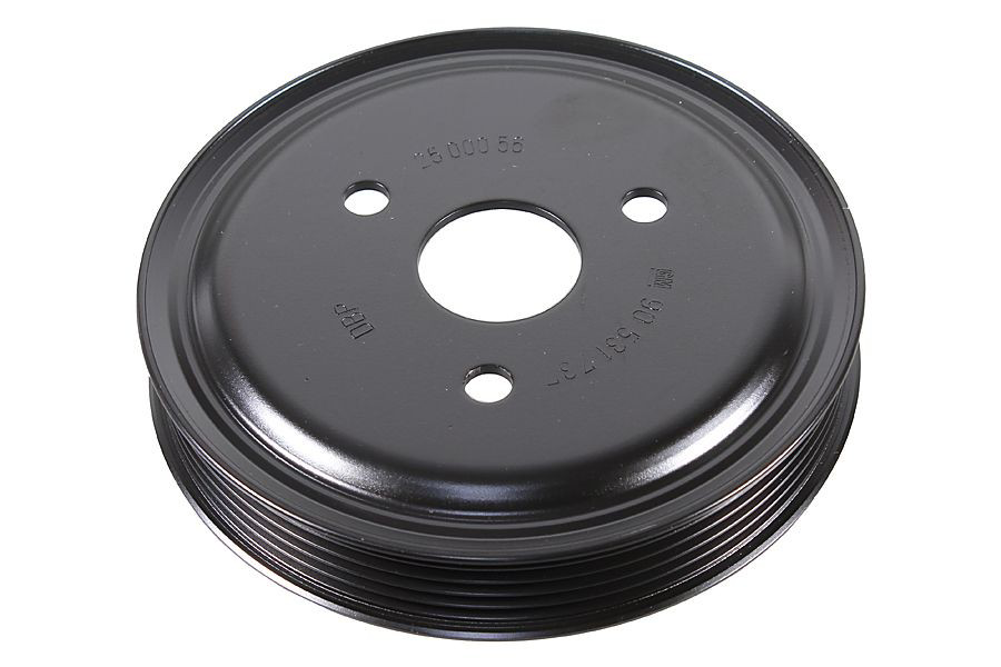 Koło pasowe pompy wodnej General Motors 1334683 cena, od 16,01 USD