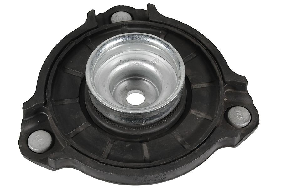 Do koszyka Poduszka amortyzatora przedniego Hyundai Sonata VIII DN8