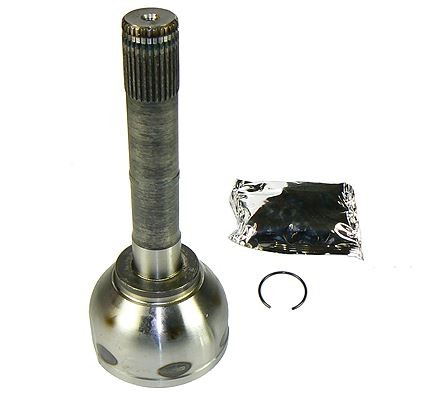 4340560110 Toyota Przegub homokinetyczny przedni zewnętrzny