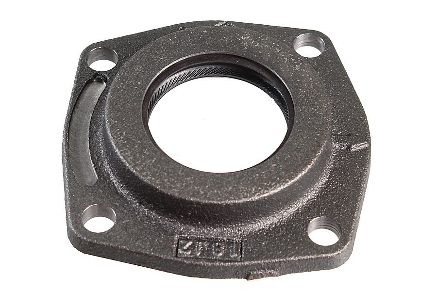 Uszczelniacz półosi lewej mostu przedniego Metzger 7210048 cena, od 28,51 USD