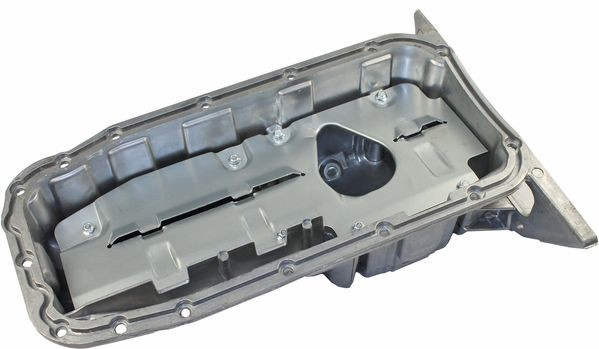 Miska olejowa silnika Opel Tigra A coupe (S93) (1994 - 2000) cena, od 85,53 USD