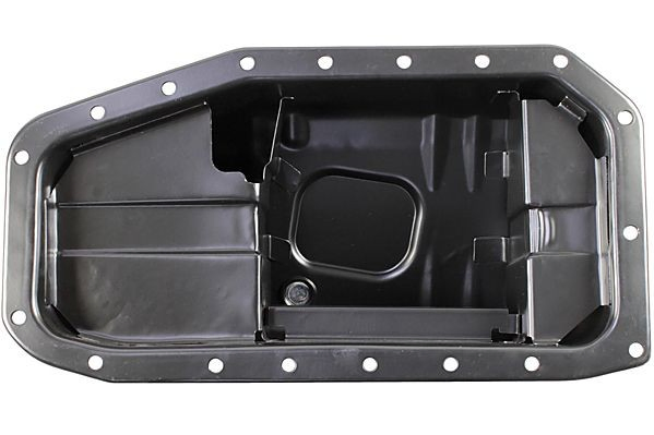 Miska olejowa silnika Renault Trucks Mascott awangarda (FH) (1999 - 2010) cena, od 60,24 USD