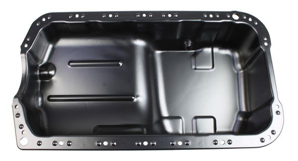 Miska olejowa silnika Honda Accord IV sedana (CB3, CB7) (1990 - 1993) cena, od 38,99 USD