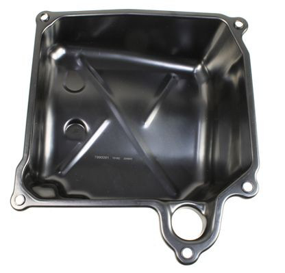 Miska automatycznej skrzyni biegów Metzger 7990091 cena, od 41,62 USD