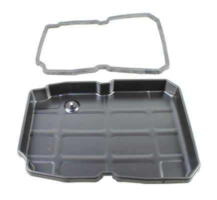 Miska automatycznej skrzyni biegów Metzger 7990108 cena, od 84,15 USD