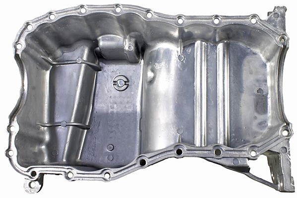Miska olejowa silnika Dacia Lodgy kombi (JS) (2012 - 2026) cena, od 65,01 USD
