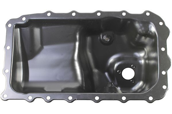 Miska olejowa silnika Depo/Loro/Abakus 10000169 cena, od 110,70 USD