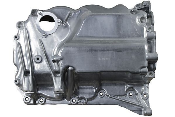 Miska olejowa silnika Mini COUNTRYMAN kombi (F60) (2016 - 2026) cena, od 180,46 USD