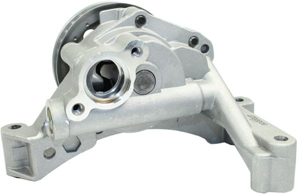 Pompa oleju do Volkswagen Crafter 30-35 2E, 2EE, 2EK