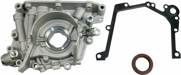 Pompa oleju Ford Escape II SUV (DM2) (2012 - 2019) cena, od 221,54 USD