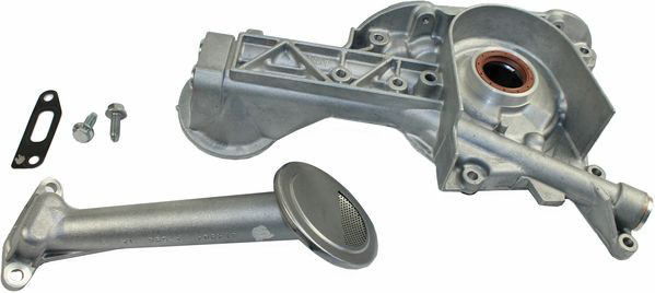 Do koszyka Pompa oleju Alfa Romeo 146  930
