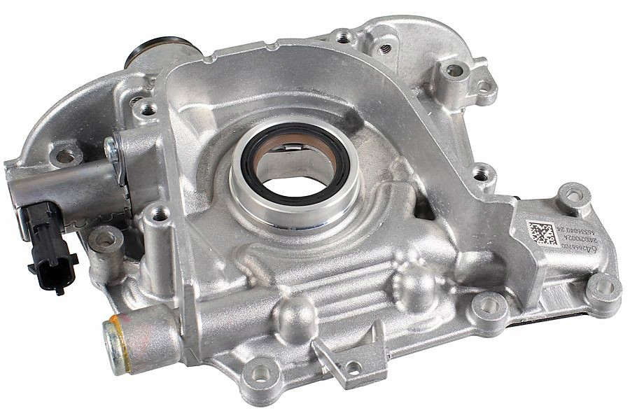 Pompa oleju Alfa Romeo STELVIO SUV (949) (2016 - 2026) cena, od 143,70 USD
