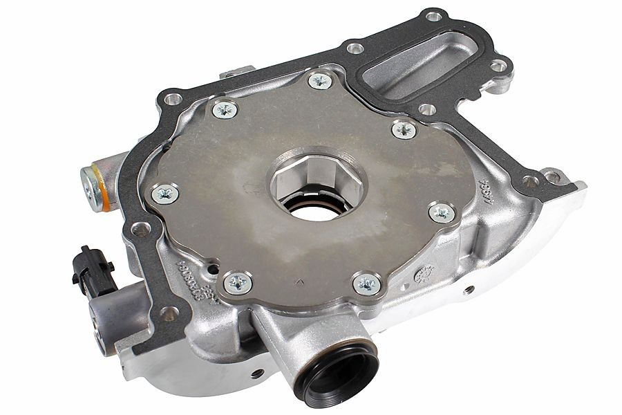 Pompa oleju do Alfa Romeo STELVIO  949