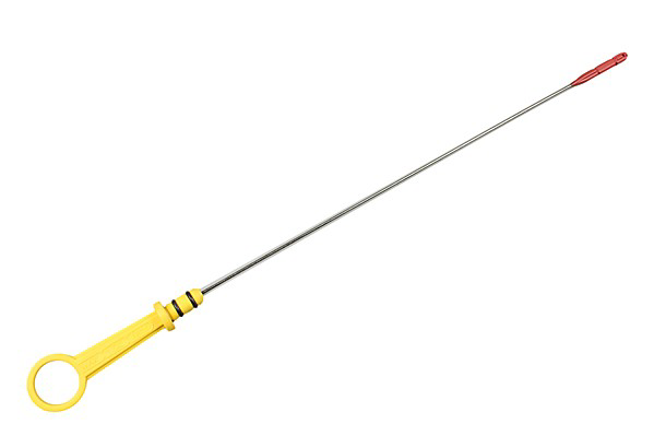 Bagnet poziomu oleju w silniku do Opel Astra F 51, 52, F35, M35