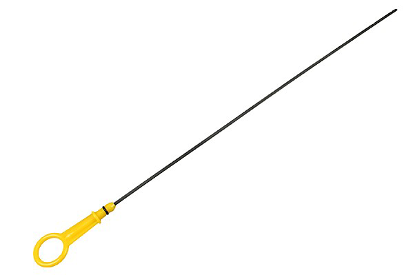 8001062 Metzger Bagnet poziomu oleju w silniku