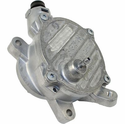 Pompa podciśnienia Metzger 8010013 cena, od 66,40 USD