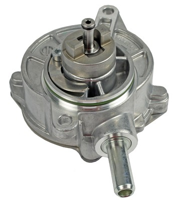 Pompa podciśnienia Mercedes CLK coupe (C209) (2002 - 2009) cena, od 168,64 USD
