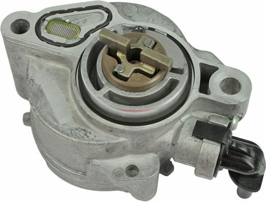 Pompa podciśnienia Peugeot Partner I minivan (5F) (1996 - 2008) cena, od 42,82 USD