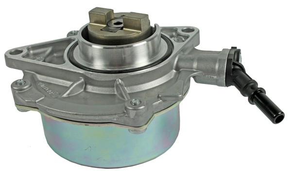 Pompa podciśnienia Citroen C4 PICASSO I minivan (UD) (2006 - 2013) cena, od 131,88 USD