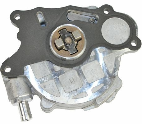 Do koszyka Pompa podciśnienia Volkswagen Jetta V 1K2