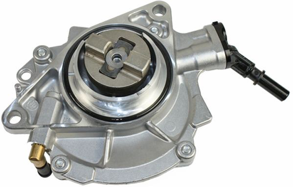 Do koszyka 8010029 Metzger Pompa podciśnienia