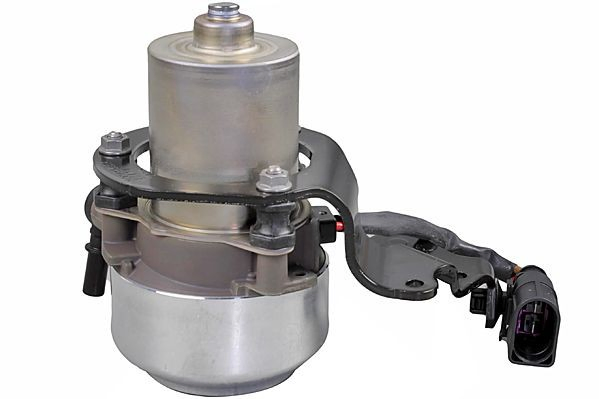 Pompa podciśnienia Volkswagen Tiguan II SUV (AD1, AX1, BT1, BT2) (2016 - 2026) cena, od 84,61 USD