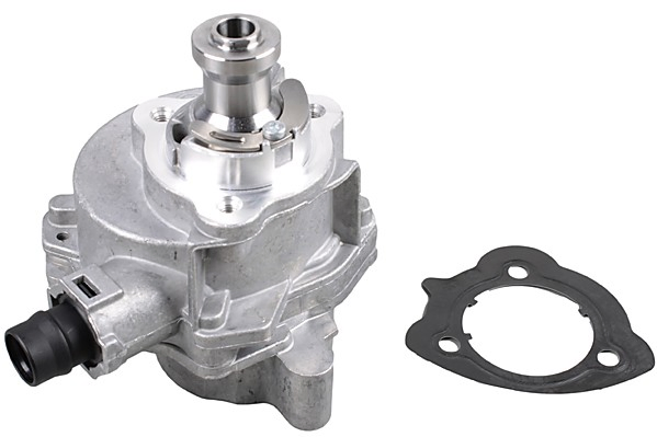 Pompa podciśnienia BMW 7 sedana (F01, F02, F03, F04) (2008 - 2015) cena, od 118,26 USD