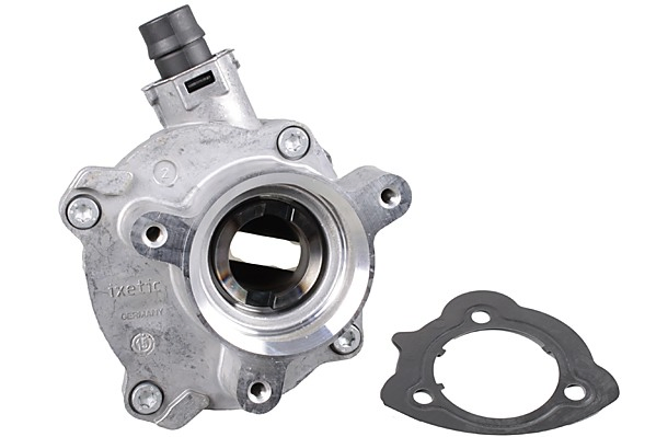 Do koszyka Pompa podciśnienia BMW 7  F01, F02, F03, F04