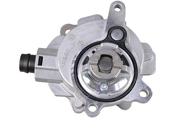 Pompa podciśnienia do Ford Edge II CD539
