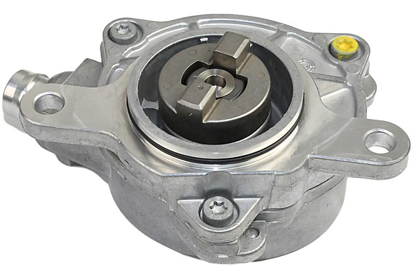 Pompa podciśnienia Nissan Primastar awangarda (X83) (2002 - 2026) cena, od 43,04 USD