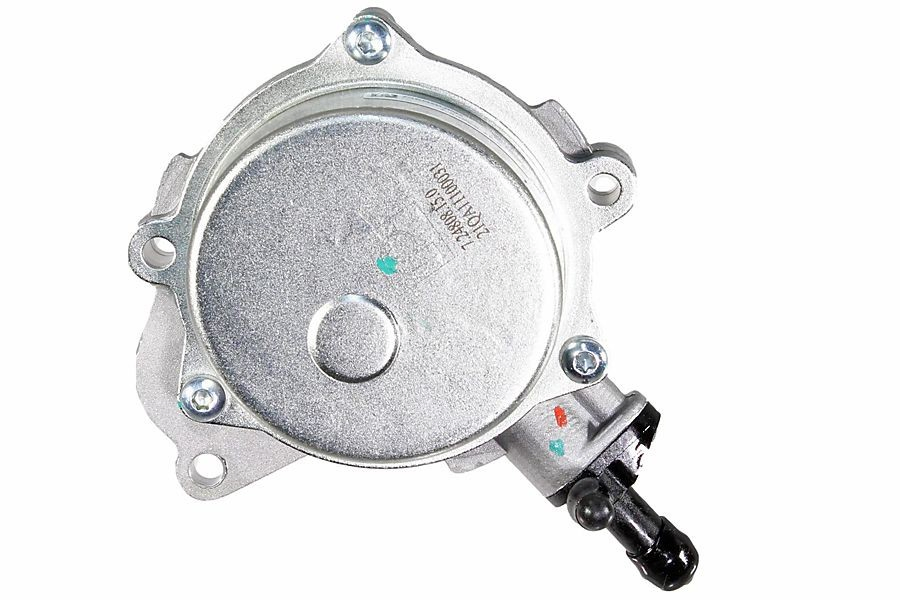 Pompa podciśnienia KIA Soul I hatchback (AM) (2008 - 2013) cena, od 49,93 USD