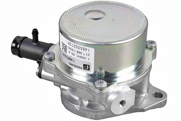 Pompa podciśnienia Renault Clio SYMBOL sedana (LB0, LB1, LB2) (1998 - 2008) cena, od 34,54 USD