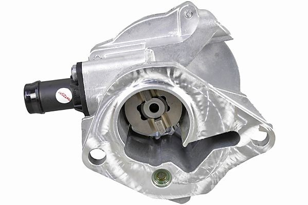 Do koszyka Pompa podciśnienia Renault Clio SYMBOL LB0, LB1, LB2
