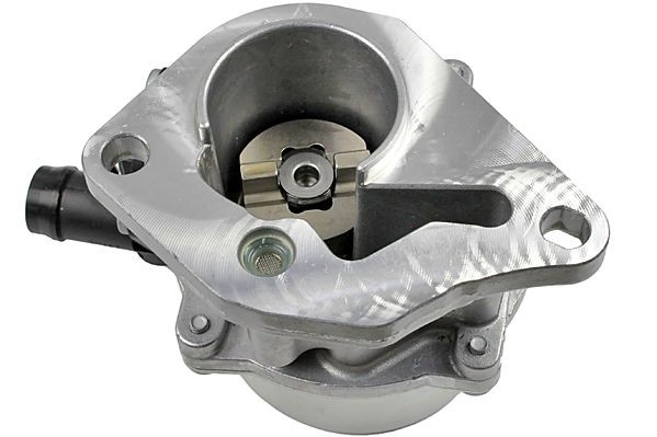 Pompa podciśnienia Volvo V40 kombi (VW) (1995 - 2004) cena, od 37,93 USD