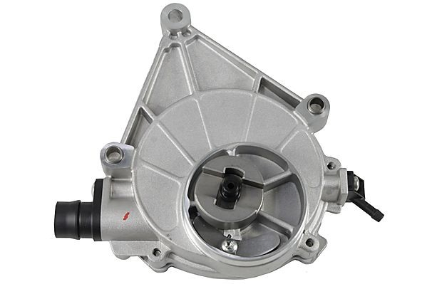 Pompa podciśnienia BMW 5 sedana (F10) (2009 - 2016) cena, od 154,44 USD
