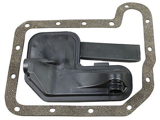 Filtr automatycznej skrzyni biegów Ford Mondeo III kombi (BWY) (2000 - 2007) cena, od 28,90 USD