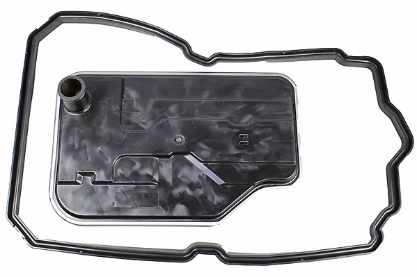 Filtr automatycznej skrzyni biegów Mercedes R SUV (W251) (2005 - 2017) cena, od 29,98 USD